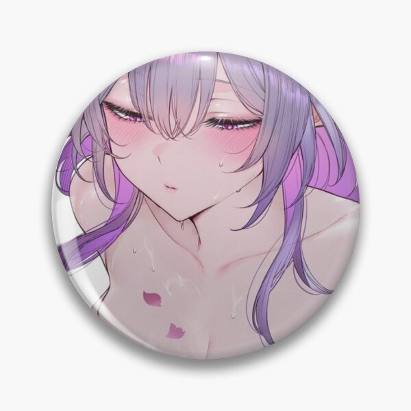 Item preview, Castorice Honkai Star Rail Bikini designed and sold by KomiArts.