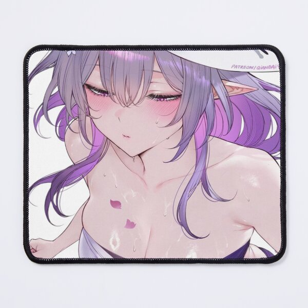 Item preview, Castorice Honkai Star Rail Bikini designed and sold by KomiArts.