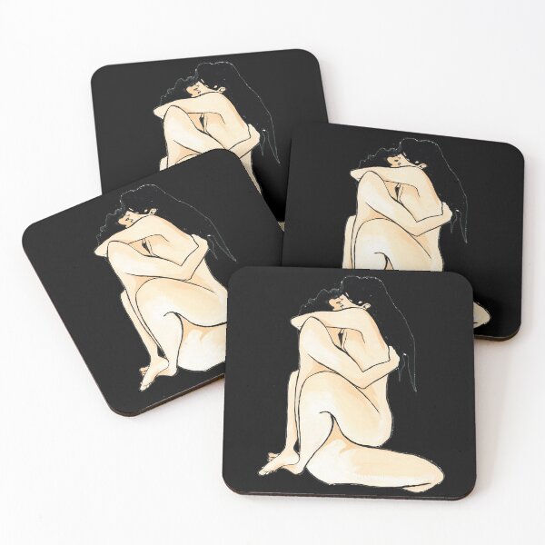 Item preview, DAISHUKI Hold（OTONA） designed and sold by Neh-Mind.