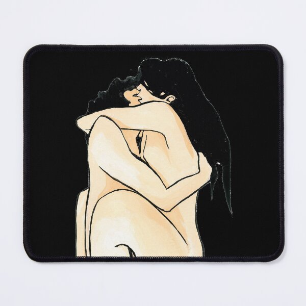 Item preview, DAISHUKI Hold(OTONA) designed and sold by Neh-Mind.