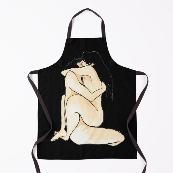 Item preview, DAISHUKI Hold(OTONA) designed and sold by Neh-Mind.