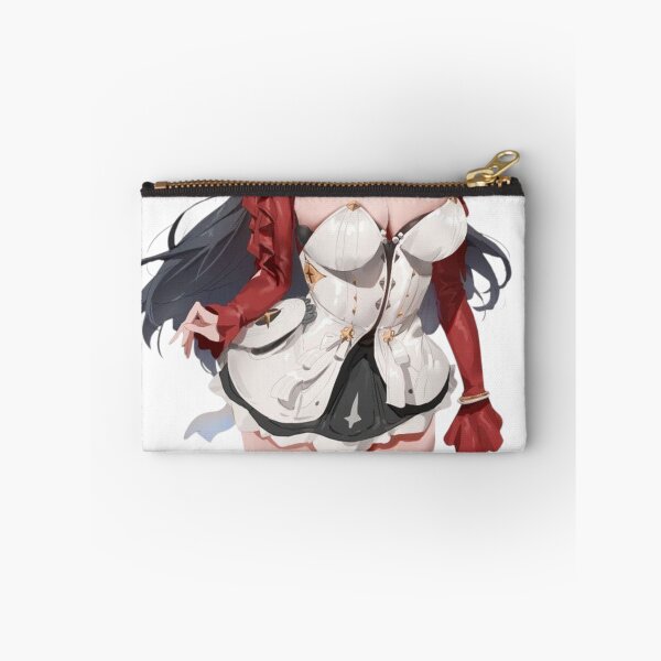 Item preview, Astra Yao Zenless Zone Zero Thighs designed and sold by KomiArts.