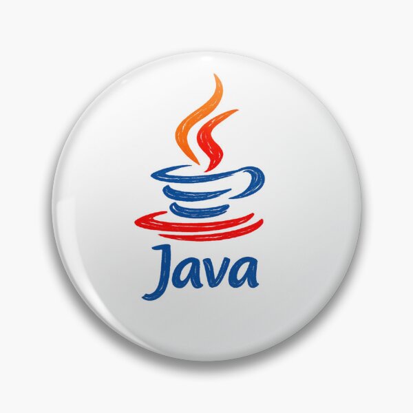 Item preview, Java Logo – Hand‑Drawn Coffee Cup Design designed and sold by Elegant160.