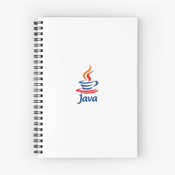 Item preview, Java Logo – Hand‑Drawn Coffee Cup Design designed and sold by Elegant160.