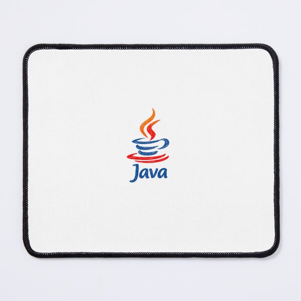 Item preview, Java Logo – Hand‑Drawn Coffee Cup Design designed and sold by Elegant160.