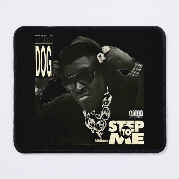 Item preview, Tims Dogs Step To Mes designed and sold by Arany-Studio.