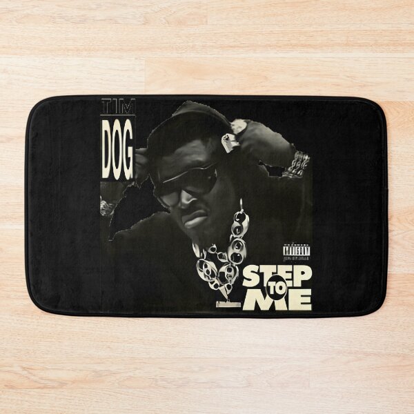 Item preview, Tims Dogs Step To Mes designed and sold by Arany-Studio.