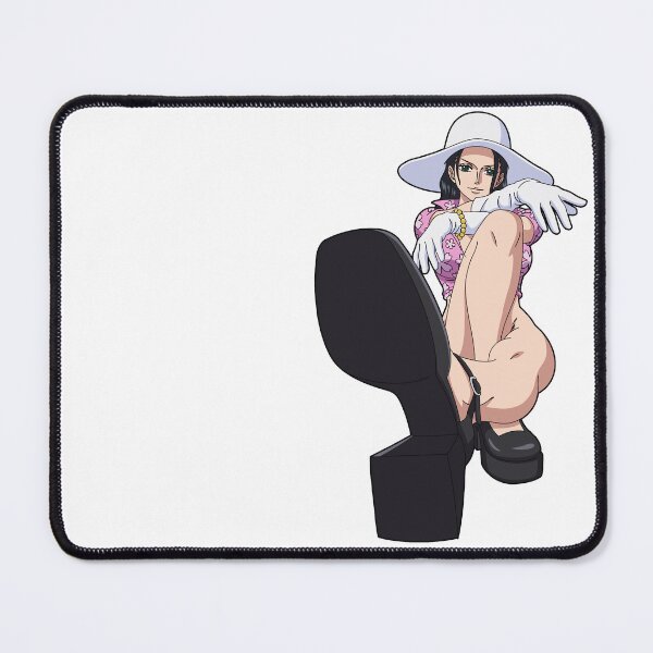 Item preview, Nico Robin in Beach outfit designed and sold by Anime 8765 Shop.