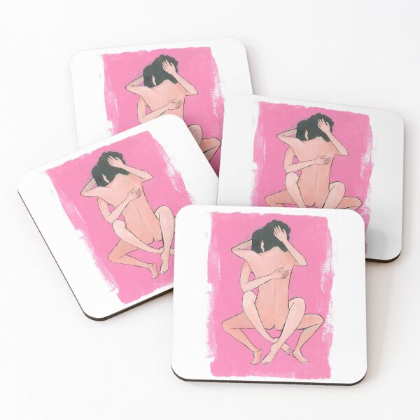 Item preview, DAISHUKI Hold（KODOMO） designed and sold by Neh-Mind.