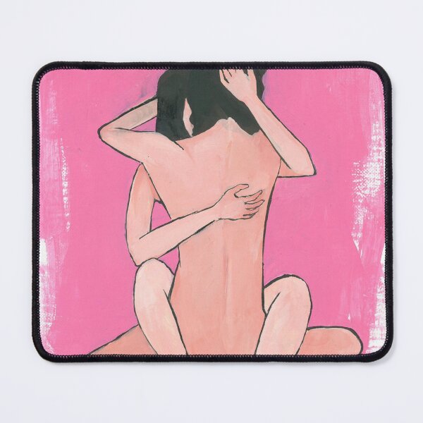 Item preview, DAISHUKI Hold（KODOMO） designed and sold by Neh-Mind.