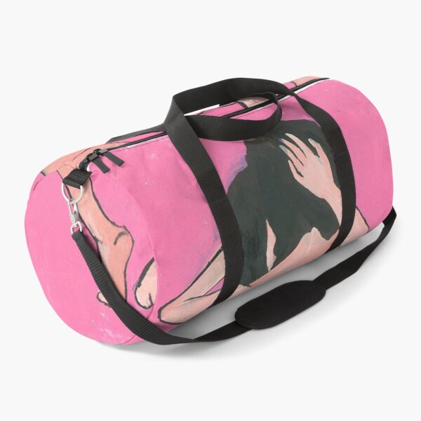 Item preview, DAISHUKI Hold(KODOMO) designed and sold by Neh-Mind.