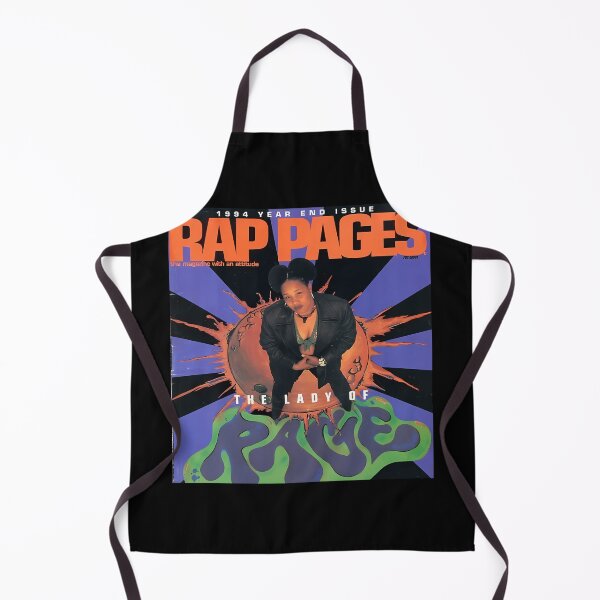 Item preview, The Ladys Of Rages designed and sold by Arany-Studio.