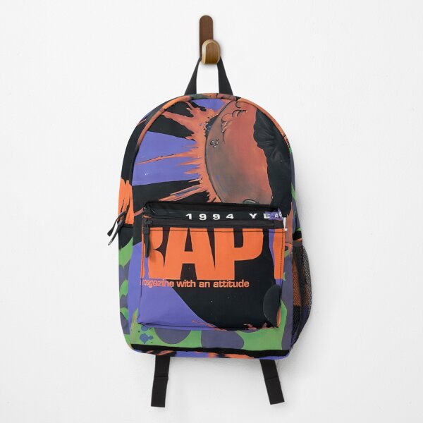 Item preview, The Ladys Of Rages designed and sold by Arany-Studio.