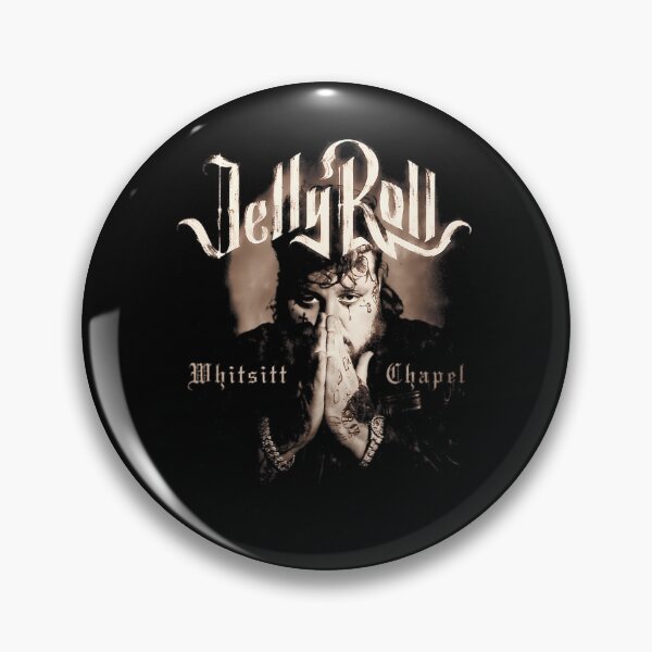 Item preview, Jellys Rolls designed and sold by João de Oliveira.