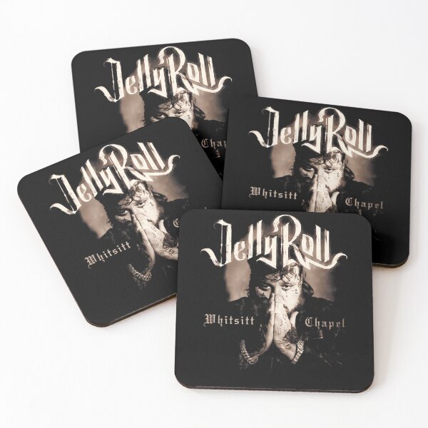 Item preview, Jellys Rolls designed and sold by João de Oliveira.