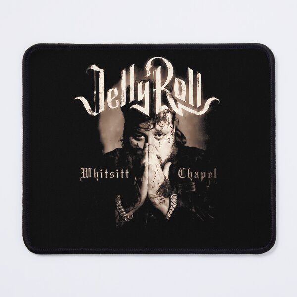 Item preview, Jellys Rolls designed and sold by João de Oliveira.