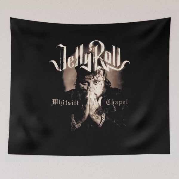Item preview, Jellys Rolls designed and sold by João de Oliveira.