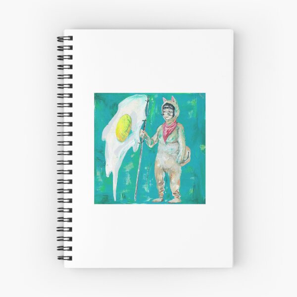 Item preview, OINARI GIRL （green） designed and sold by Neh-Mind.
