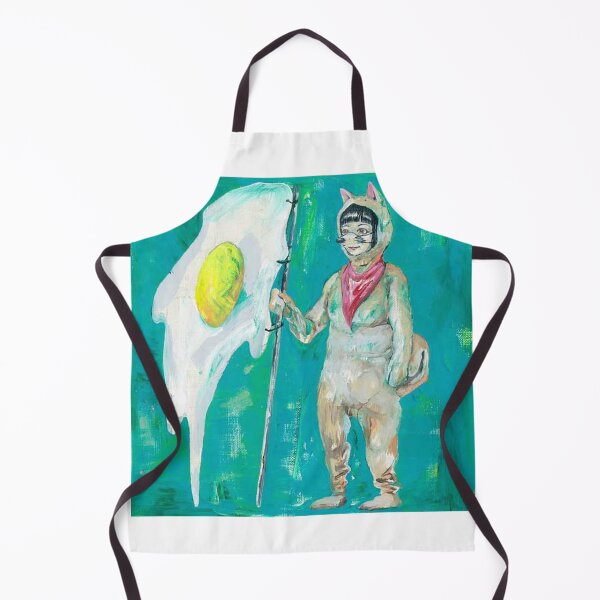 Item preview, OINARI GIRL （green） designed and sold by Neh-Mind.
