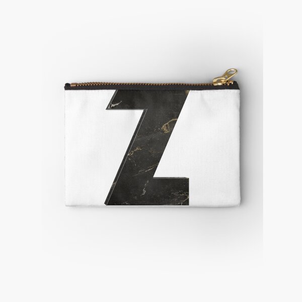 Item preview, The letter z designed and sold by UnrealShopKelko.