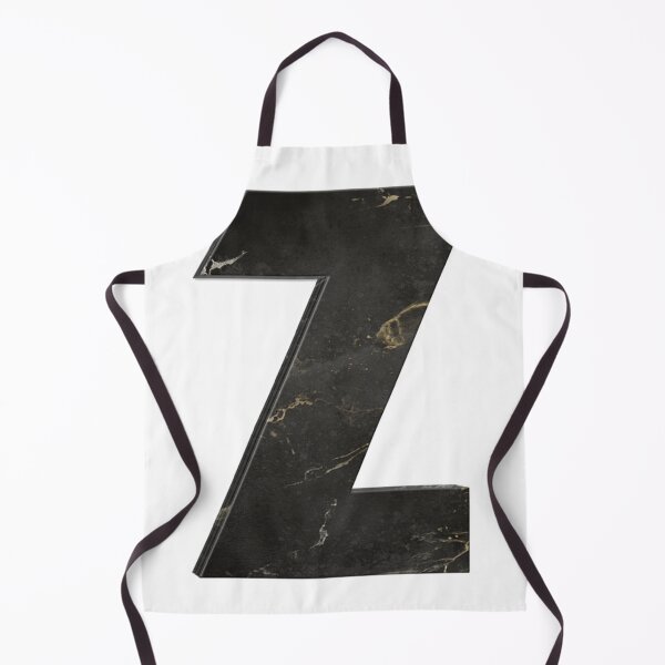 Item preview, The letter z designed and sold by UnrealShopKelko.