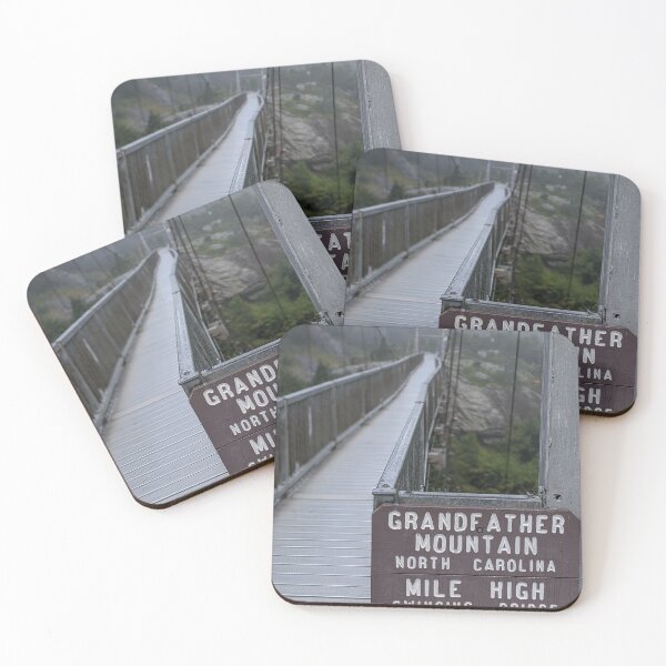 Item preview, Mile High designed and sold by OutOfTheCrate.