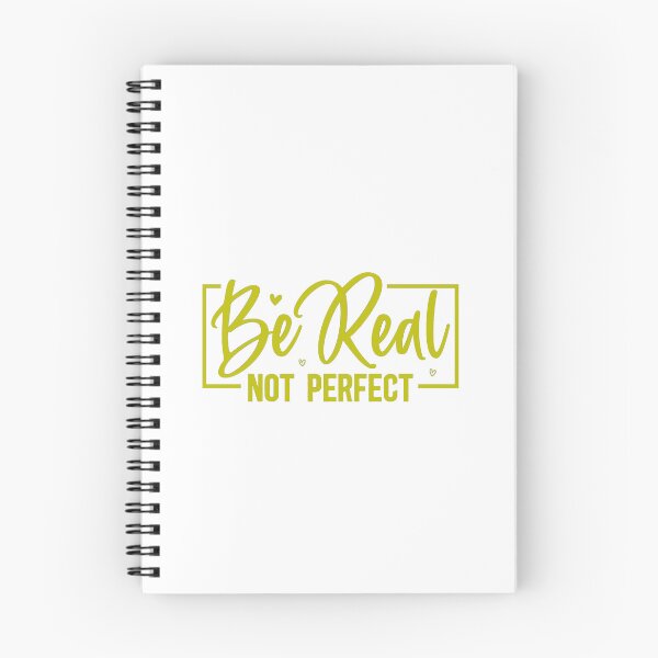 Item preview, be reel not perfect designed and sold by ROYALSTOURE.