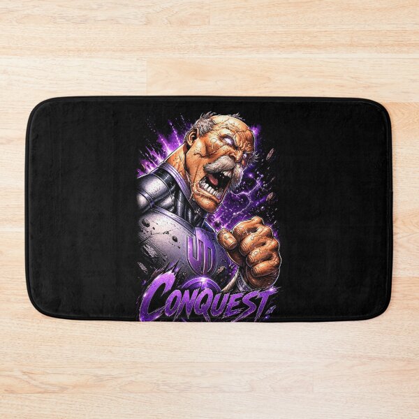 Item preview, Conquest designed and sold by thedarkfantasy.