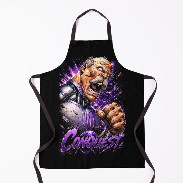 Item preview, Conquest designed and sold by thedarkfantasy.
