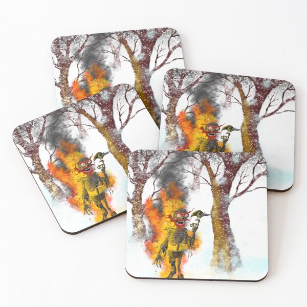 Item preview, Lousy Smarch Weather designed and sold by StephenJKennedy.