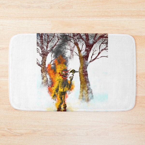 Item preview, Lousy Smarch Weather designed and sold by StephenJKennedy.