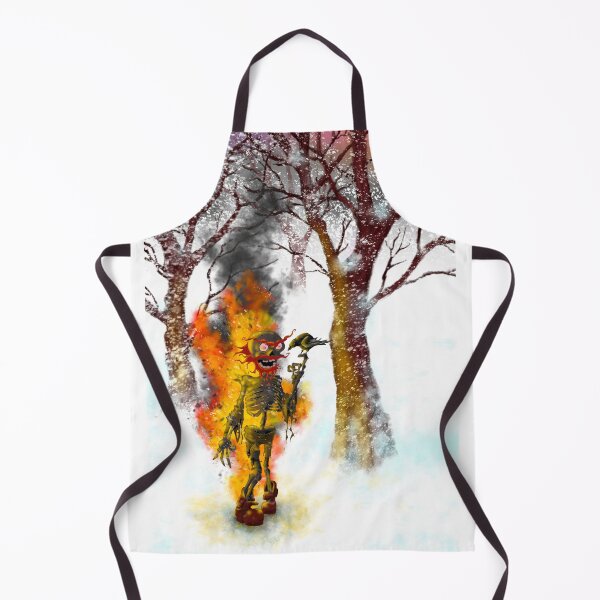 Item preview, Lousy Smarch Weather designed and sold by StephenJKennedy.
