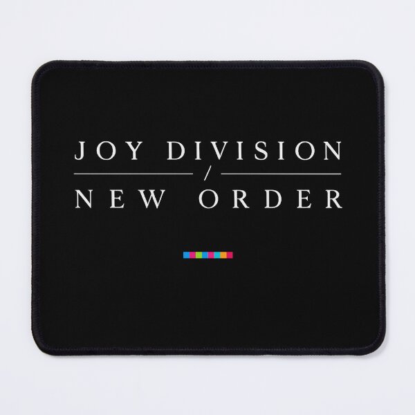 Item preview, Joy Di / Néw Ordér designed and sold by maboleth.