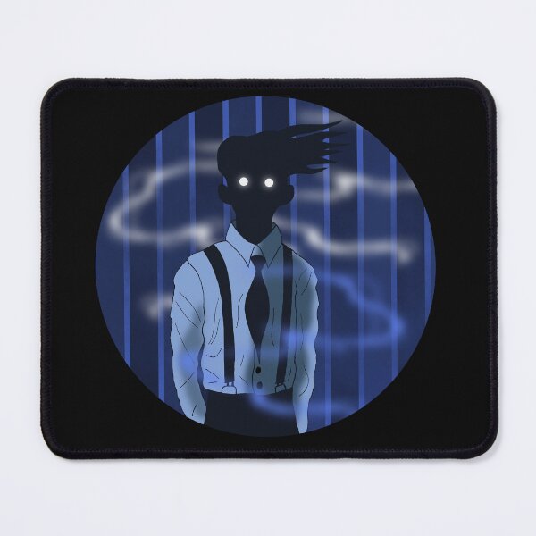Item preview, Ghost designed and sold by Andrew  Hitchen.