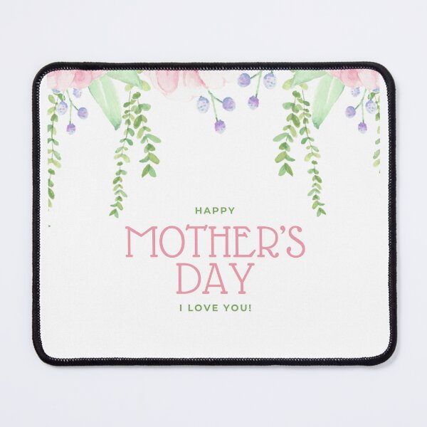 Item preview, Floral Hanging Garlands Mother's Day  designed and sold by FunSticky14.