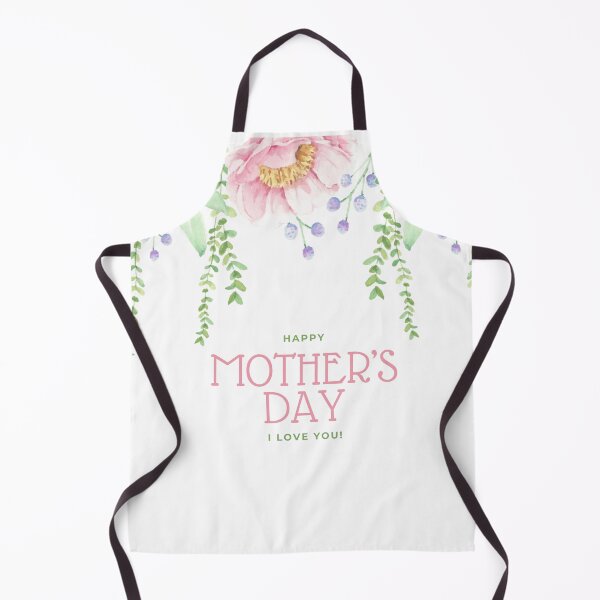 Item preview, Floral Hanging Garlands Mother's Day designed and sold by FunSticky14.