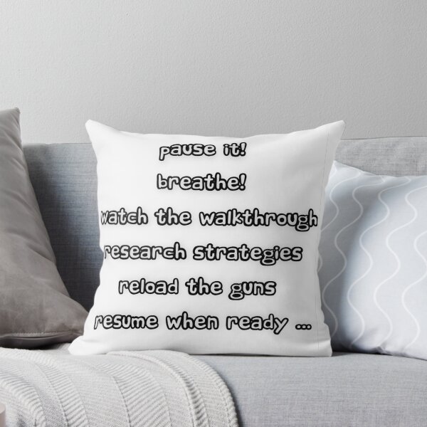 Item preview, life is a game designed and sold by lisamariepri.