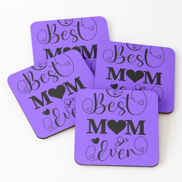 Item preview, Power Moms designed and sold by DWJ1231.