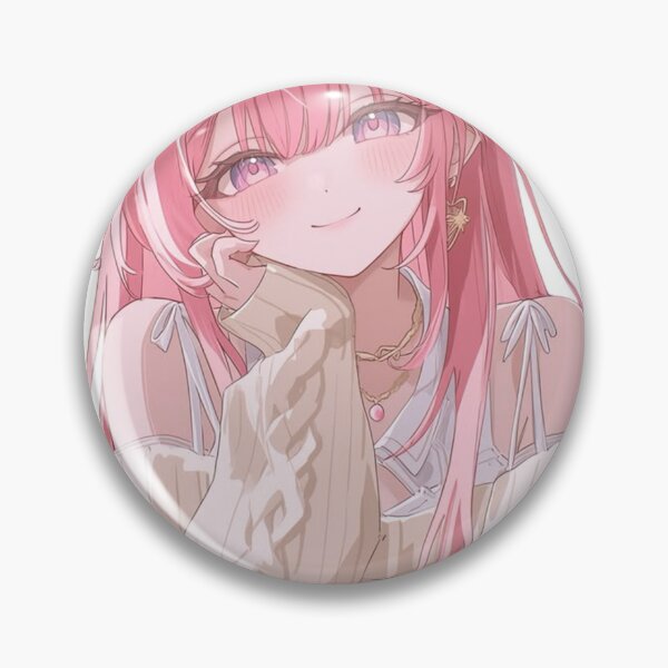 Item preview, Cyrene Honkai Star Rail Listening designed and sold by KomiArts.