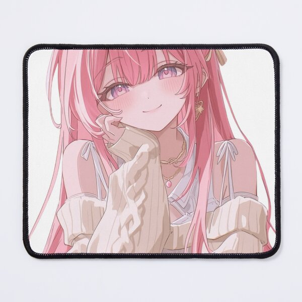 Item preview, Cyrene Honkai Star Rail Listening designed and sold by KomiArts.