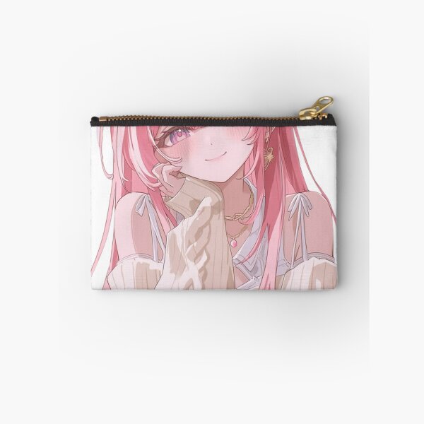 Item preview, Cyrene Honkai Star Rail Listening designed and sold by KomiArts.