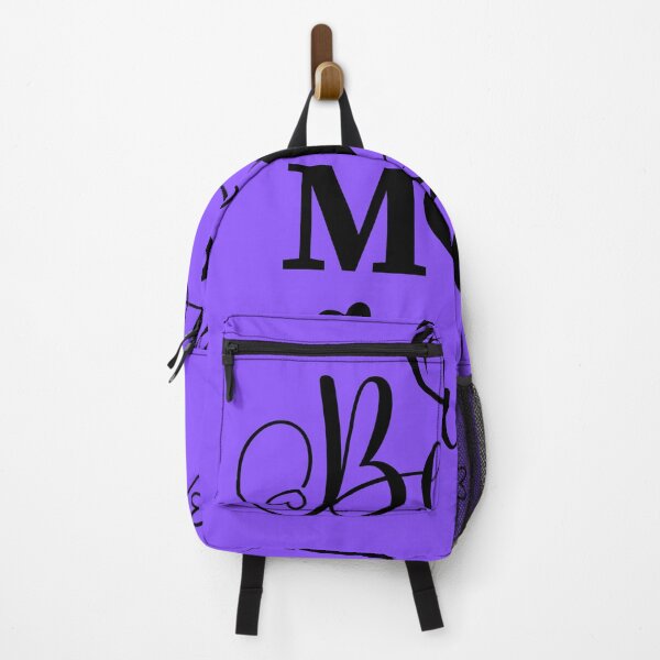 Item preview, Power Moms designed and sold by DWJ1231.