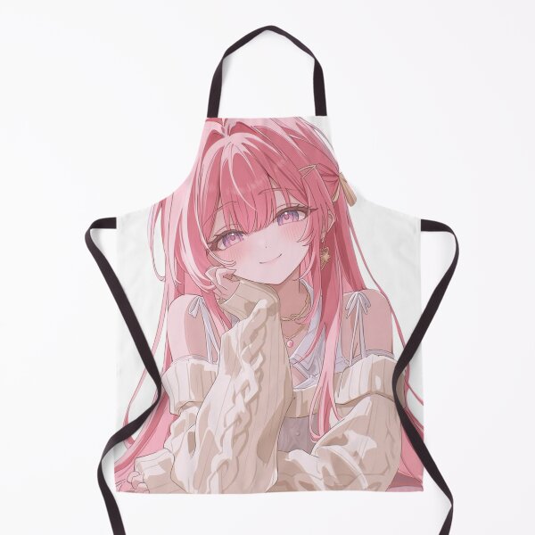 Item preview, Cyrene Honkai Star Rail Listening designed and sold by KomiArts.