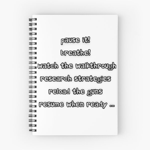 Item preview, life is a game designed and sold by lisamariepri.