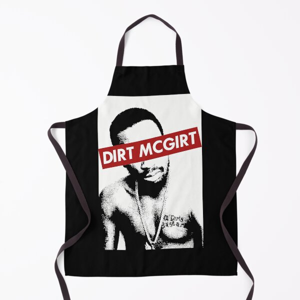 Item preview, Dirts Mcgirts designed and sold by Arany-Studio.