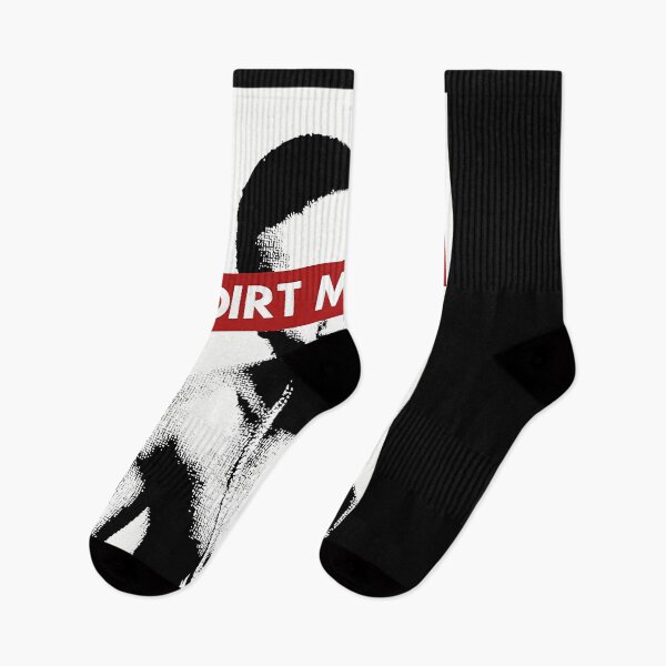 Item preview, Dirts Mcgirts designed and sold by Arany-Studio.