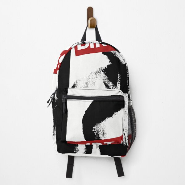 Item preview, Dirts Mcgirts designed and sold by Arany-Studio.