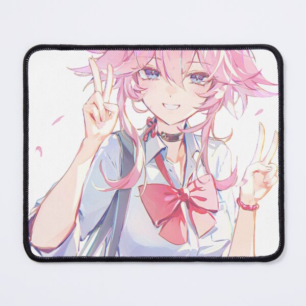 Item preview, Evanescia Honkai Star Rail Cheese designed and sold by KomiArts.