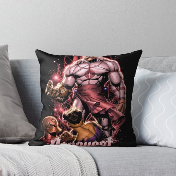 Item preview, Conquest designed and sold by thedarkfantasy.