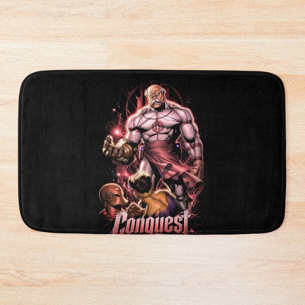 Item preview, Conquest designed and sold by thedarkfantasy.